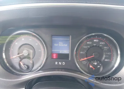 2011 Dodge Charger R/T from USA, damaged, VIN 2B3CM5CT6BH517615